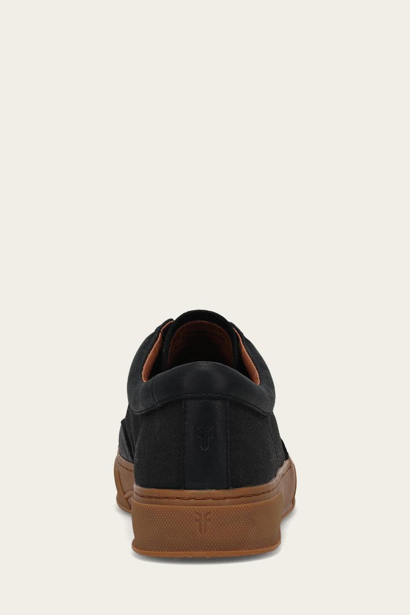 Frye Hoyt Low Water Resistant Sneaker Product Image