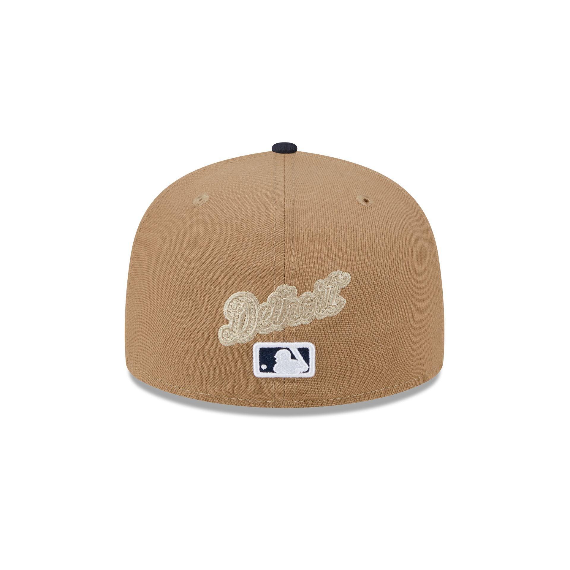 St. Louis City SC Team 9FIFTY Snapback Hat Male Product Image