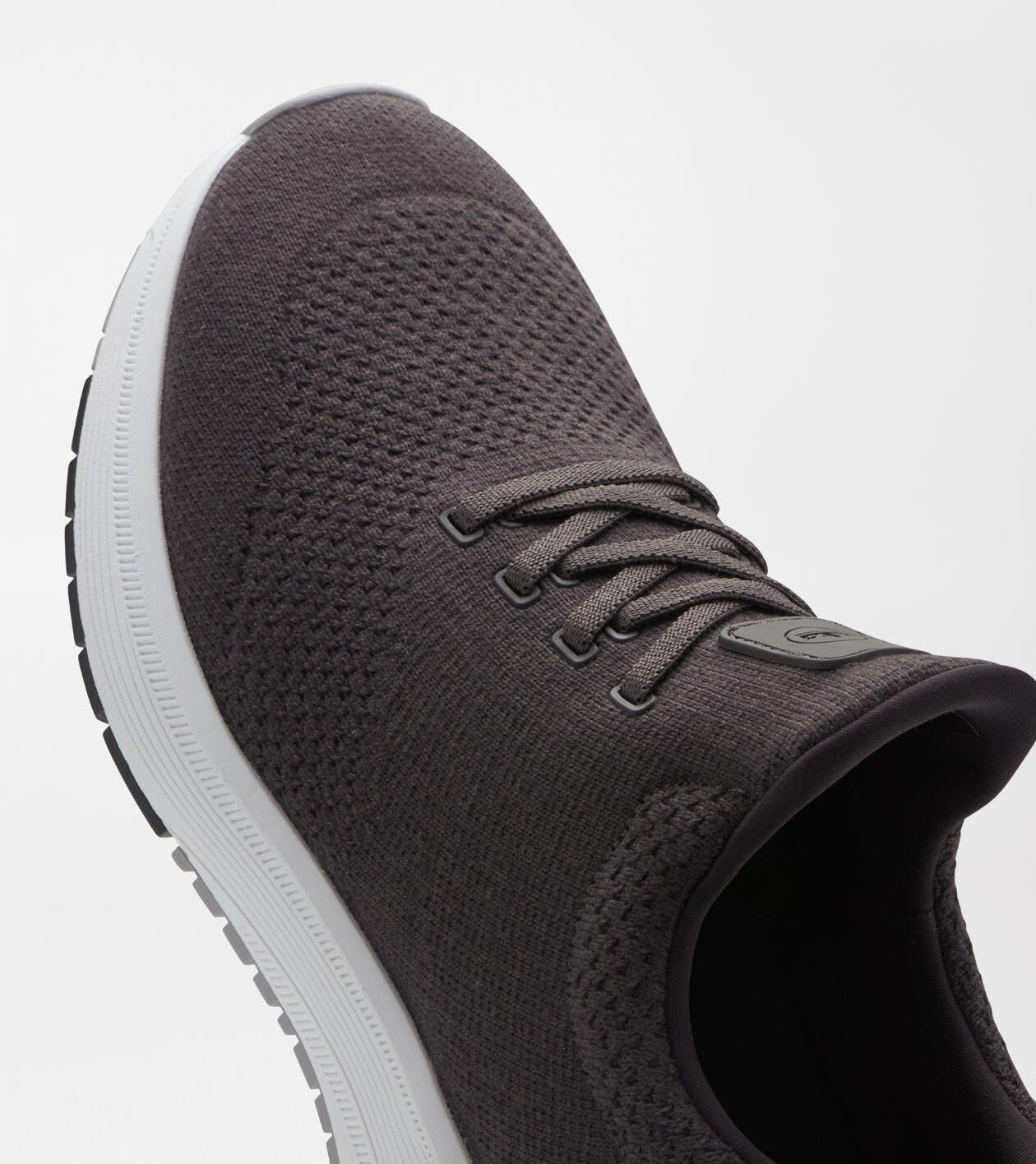 Tellustride Sneaker Product Image