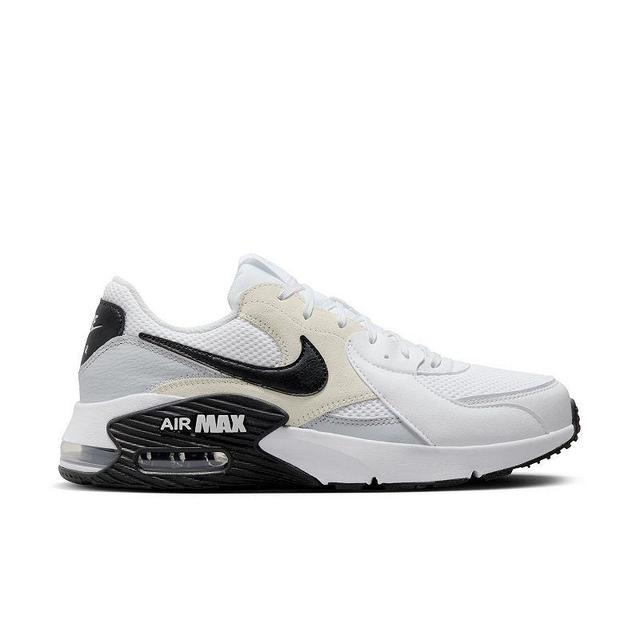 Nike Air Max Excee sneakers Product Image