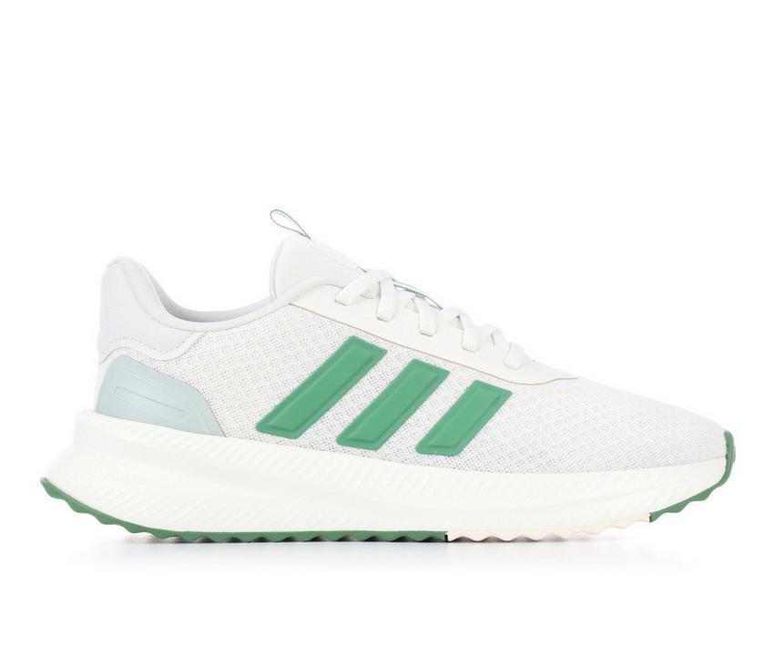 Women's Adidas X-PLR Path Running Shoes Product Image