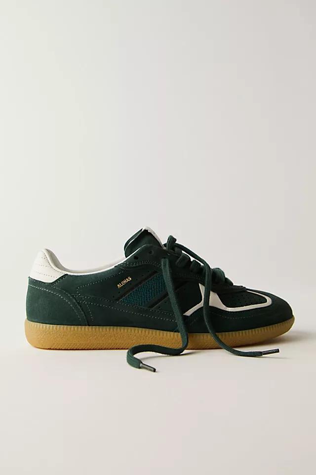 Alohas 490 Rife Sneakers Product Image