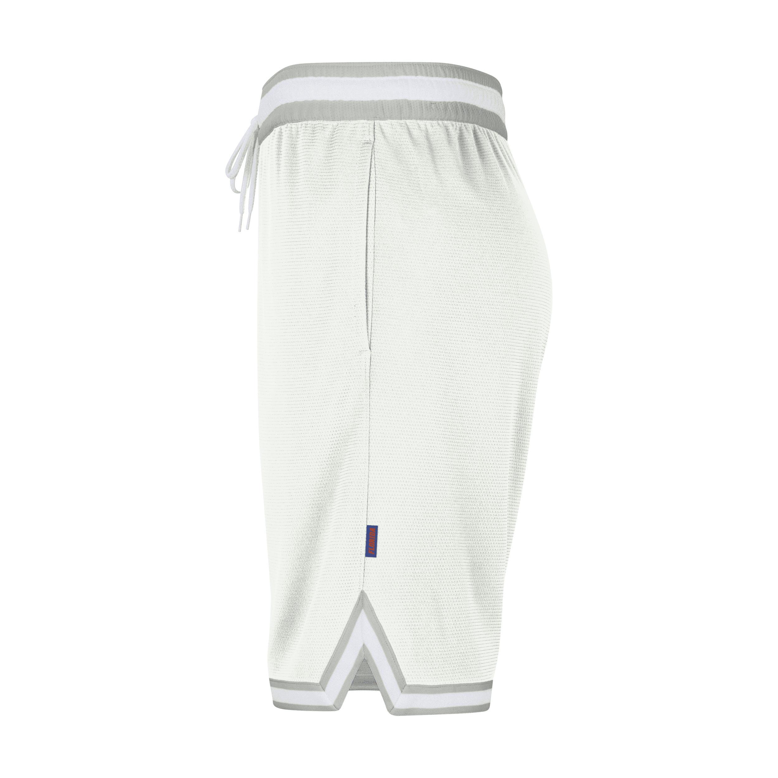 Florida DNA 3.0 Men's Nike Dri-FIT College Shorts Product Image