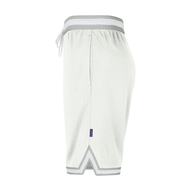 Florida DNA 3.0 Nike Men's Dri-FIT College Shorts Product Image