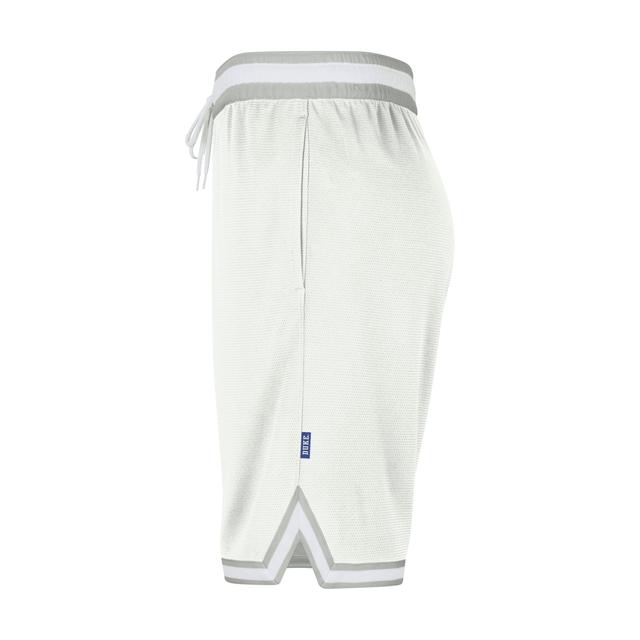 Duke DNA 3.0 Nike Men's Dri-FIT College Shorts Product Image