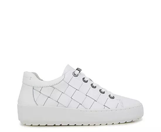 Jambu Womens Chloe Sneaker Product Image