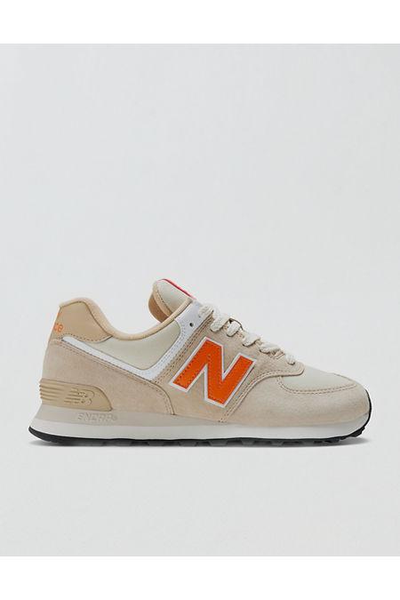 New Balance 574 Sneaker Women's Product Image