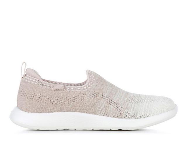 Women's Skechers Vapor Foam Lite 104486 Product Image