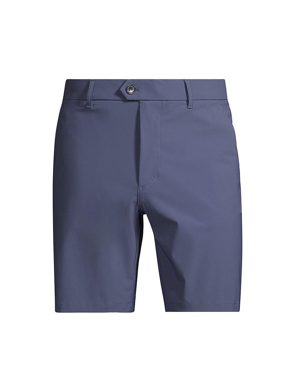 Mens Montauk Stretch Shorts Product Image