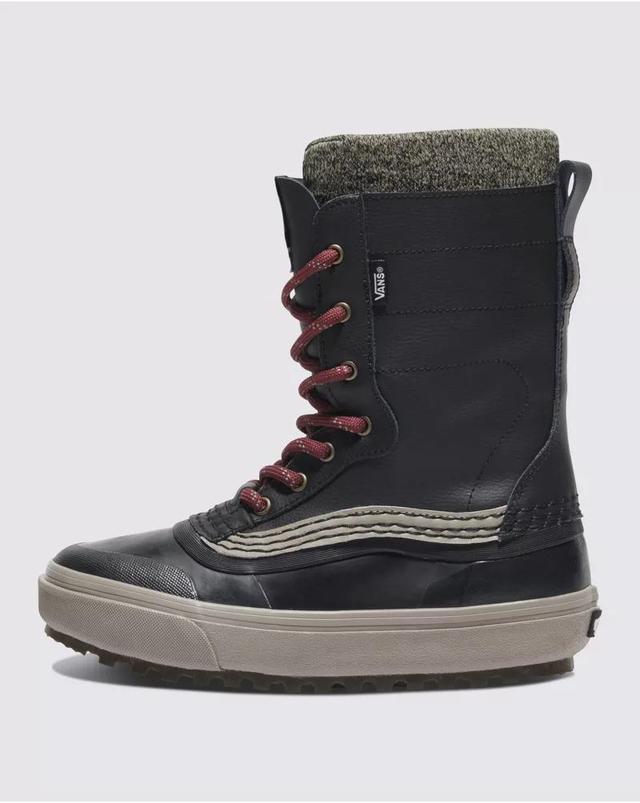 MTE Standard Waterproof Boot Product Image