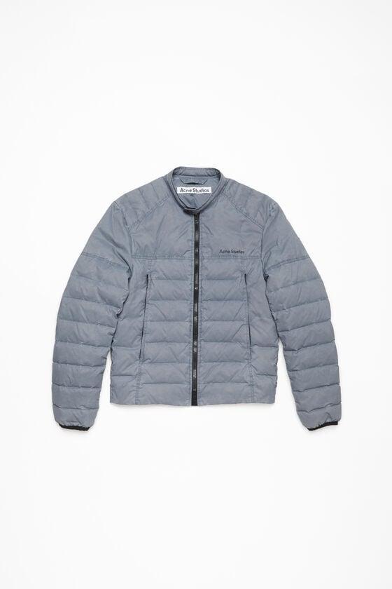 Light down jacket Product Image