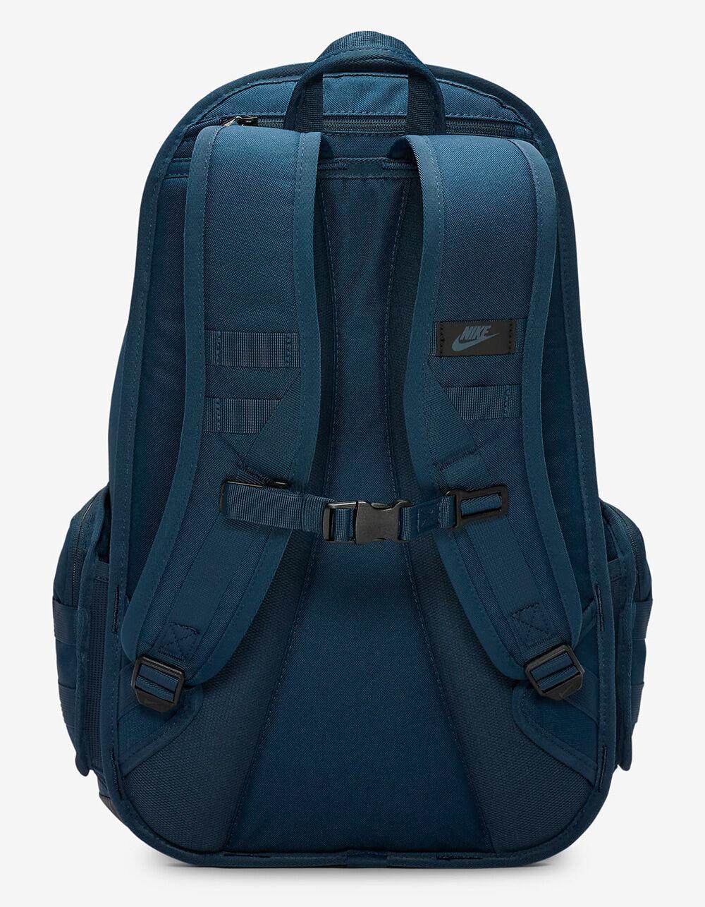 NIKE Sportswear RPM Backpack Product Image