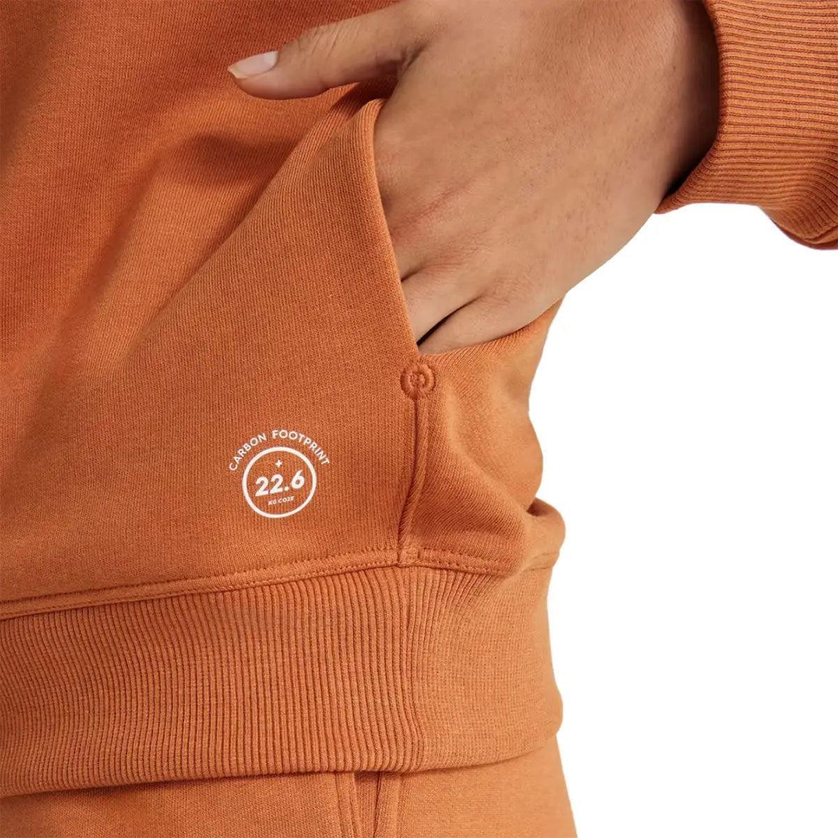 allbirds Women's The R&R Hoodie Female Product Image