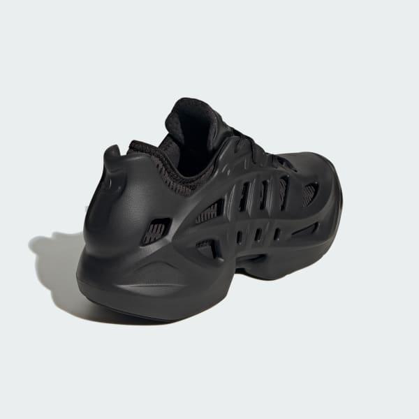 Adifom Climacool Shoes Product Image