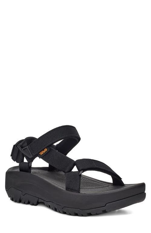 Teva Womens Hurricane Xlt Ampsole Sandals Product Image