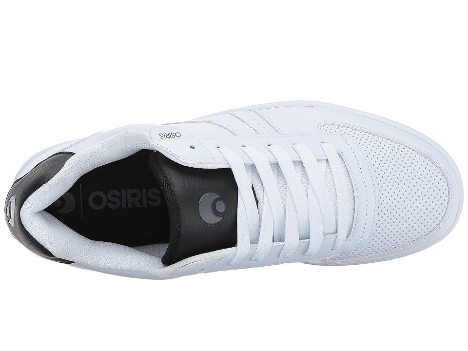 Osiris Relic Men's Skate Shoes Product Image