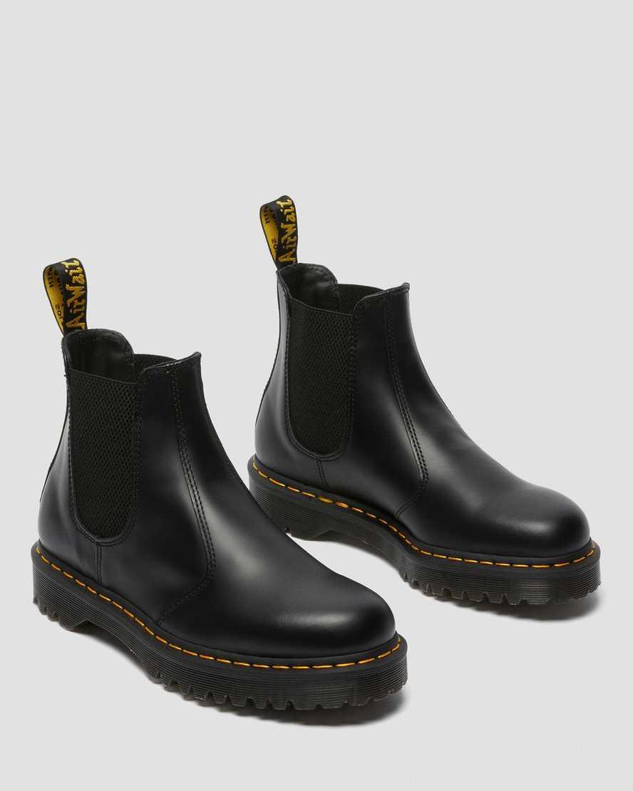 Dr Martens 2976 Bex Chelsea Boots Product Image