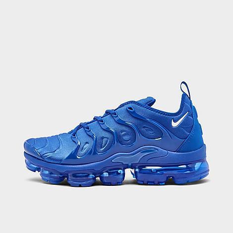 Nike Mens Air VaporMax Plus Running Shoes Product Image