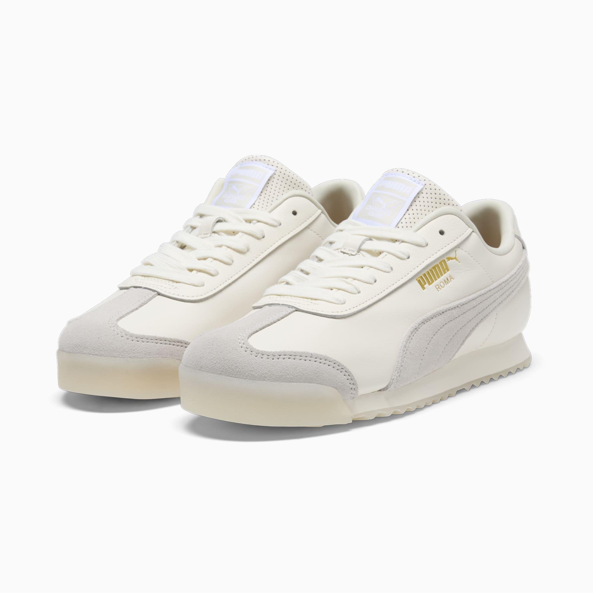 Roma Classics Sneakers Product Image