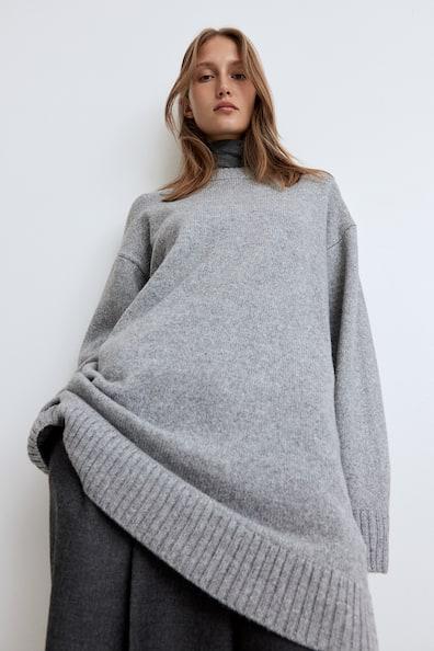 Knit Dress product image