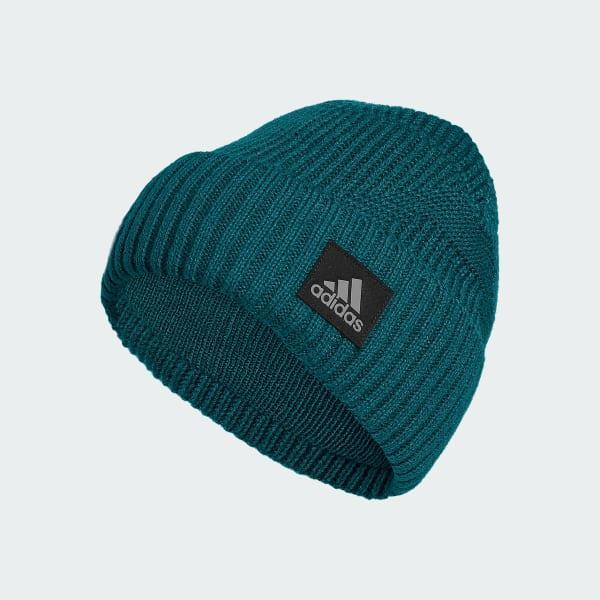 Pine Knot Fold Beanie Product Image