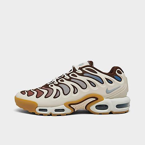 Nike Mens Air Max Plus Drift Casual Shoes Product Image