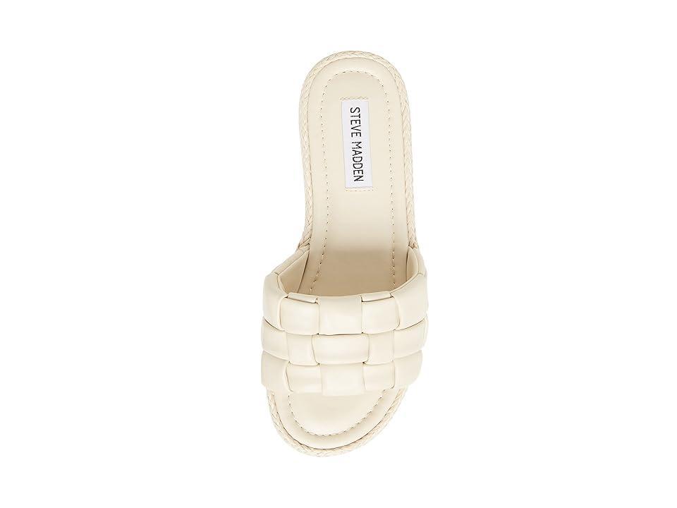 Steve Madden Brina Sandal Women's Shoes Product Image