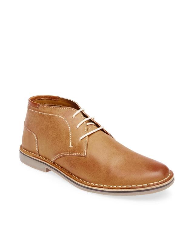 Steve Madden Hestonn Chukka Boot Product Image