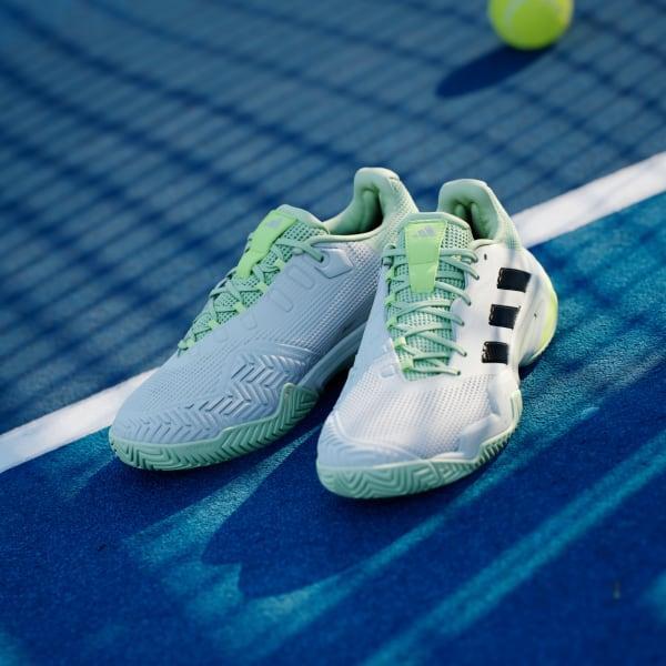 Barricade 13 Tennis Shoes Product Image