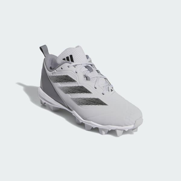 Adizero Instinct Molded Cleats Product Image