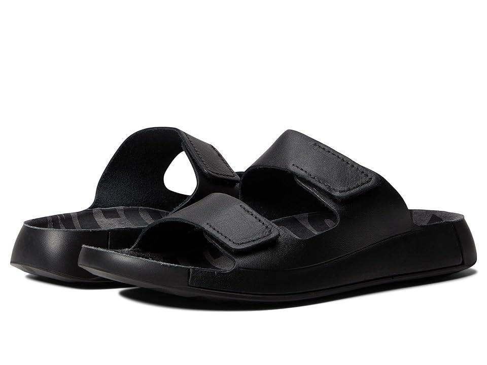 ECCO Cozmo Sandal Product Image