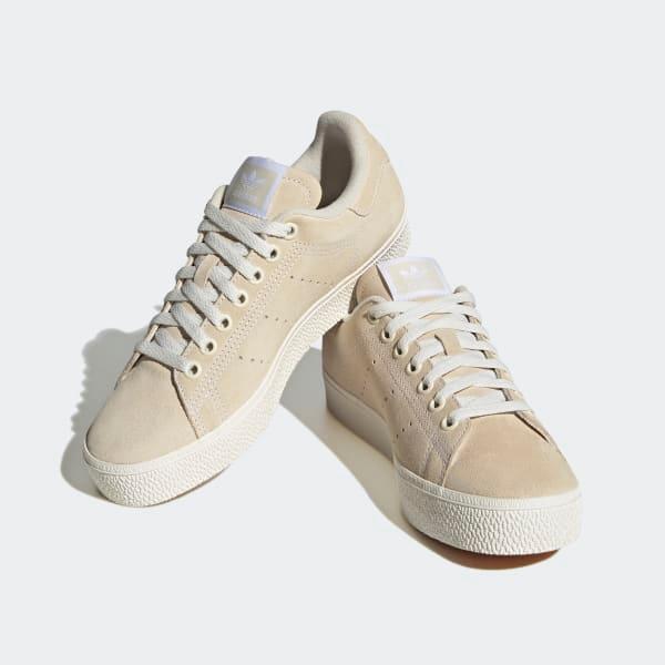 Stan Smith CS Shoes Product Image