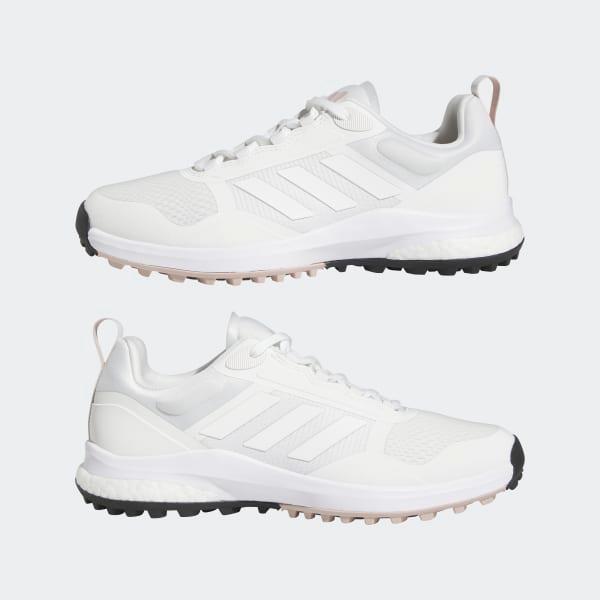 Zoysia Spikeless Golf Shoes Product Image