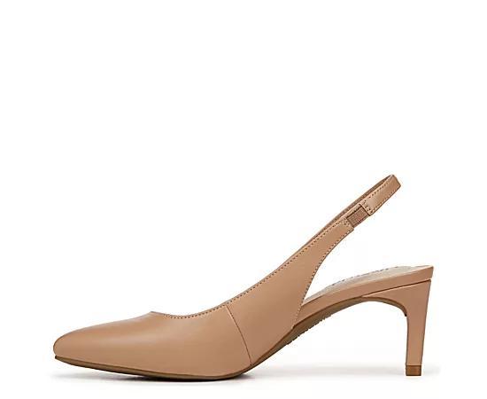 Lifestride Womens Annalise Pump Product Image