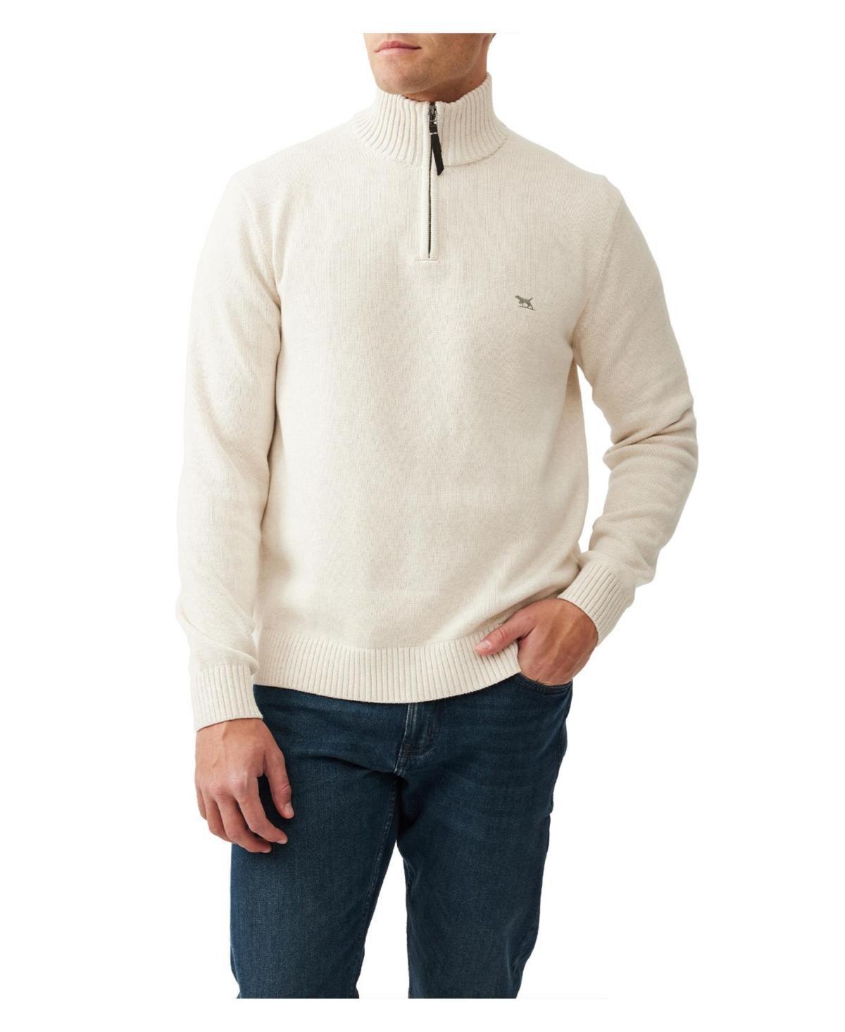 Rodd & Gunn Mens Merrick Bay Knit Product Image