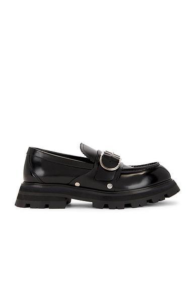 Loafer Product Image