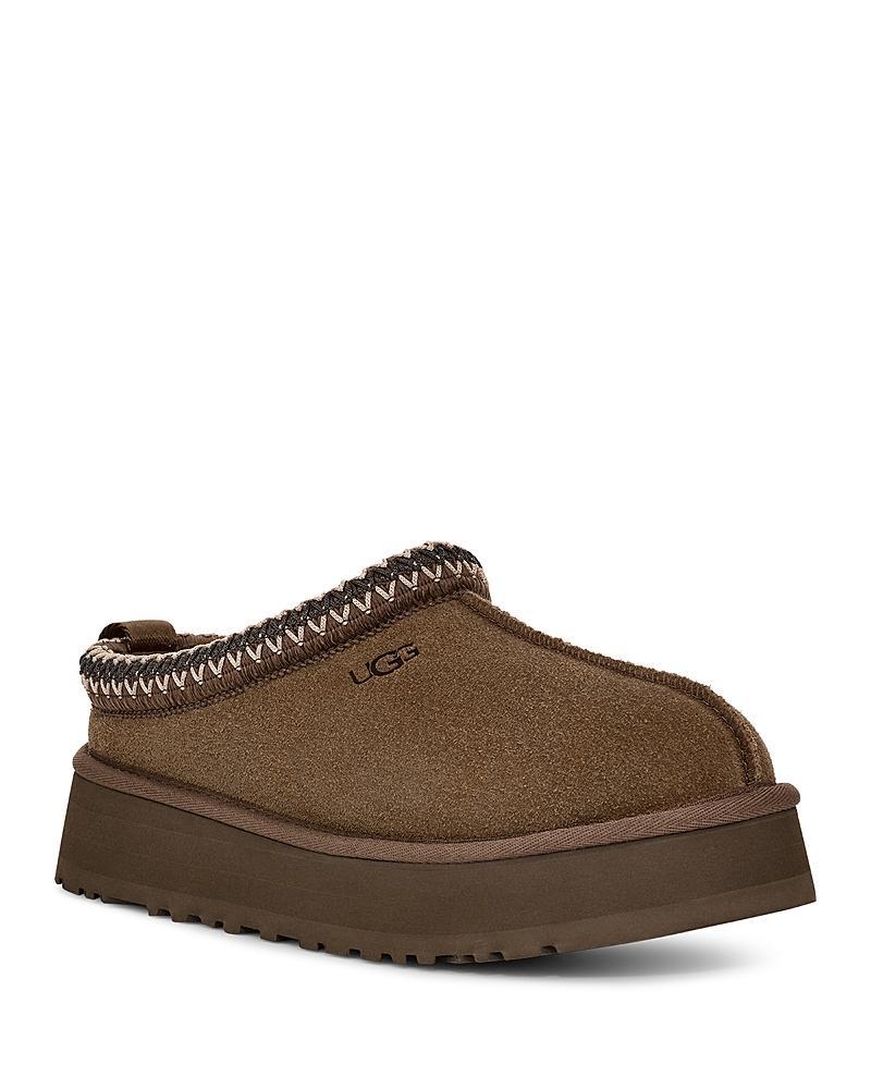 UGG(r) Tazz Platform Slipper Product Image