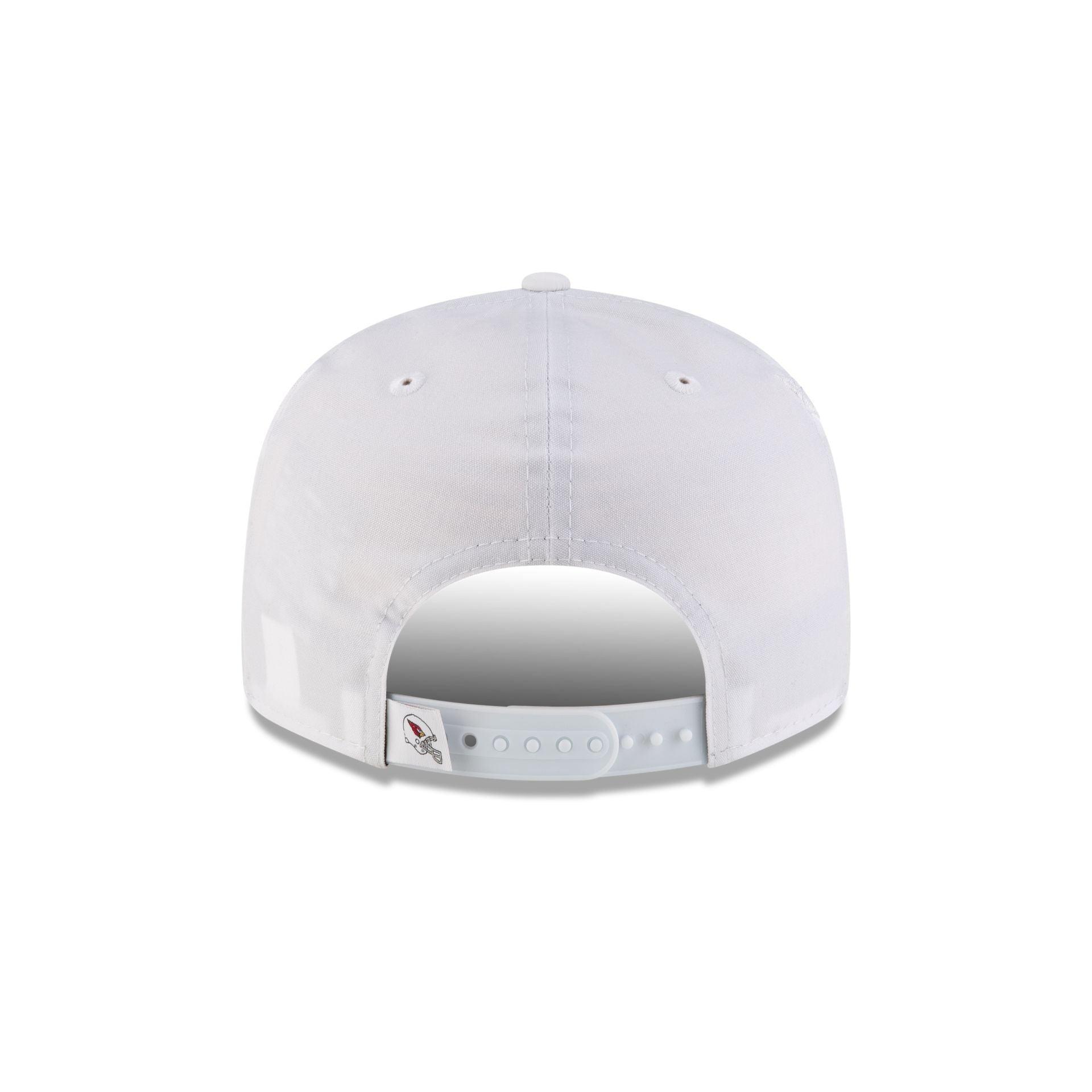 Arizona Cardinals Helmet Pack 9FIFTY Snapback Hat Male Product Image