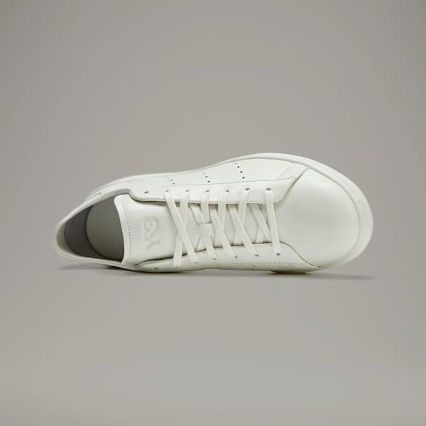 Y-3 Stan Smith Product Image