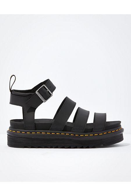 Dr. Martens Blaire Hydro Sandal Womens Product Image