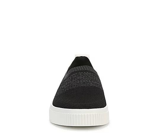 Ryka Womens Vista Slip On Sneaker Product Image