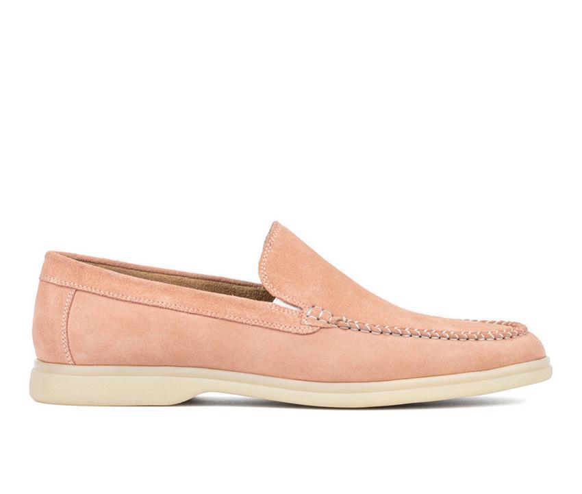 Men's Vintage Foundry Co Milson Loafers Product Image