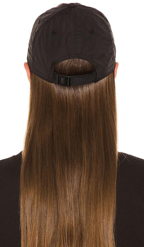 Womens Addison Baseball Cap Product Image