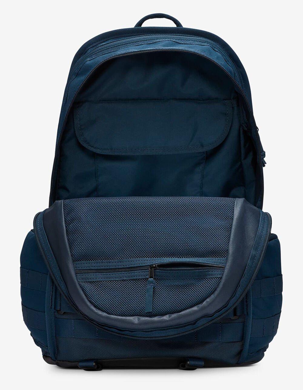 NIKE Sportswear RPM Backpack Product Image