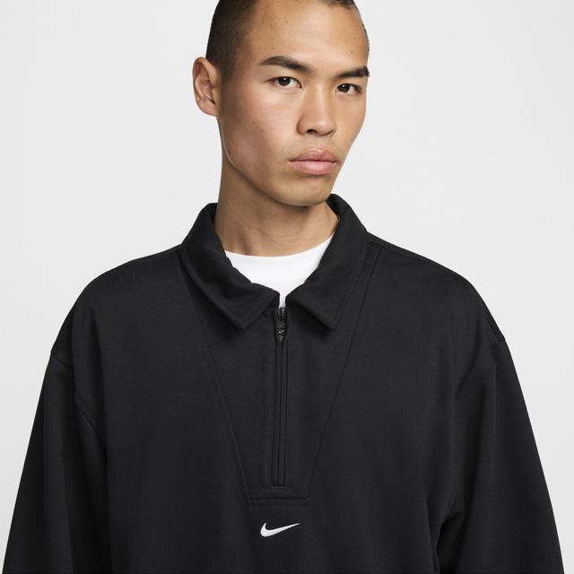 Nike Men's Culture of Football Dri-FIT Soccer Drill Top Product Image