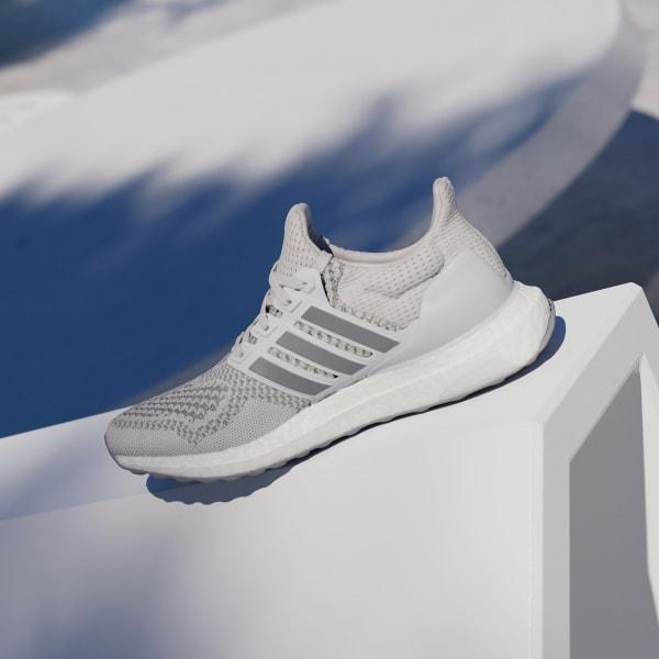 Ultraboost 1.0 Shoes Product Image