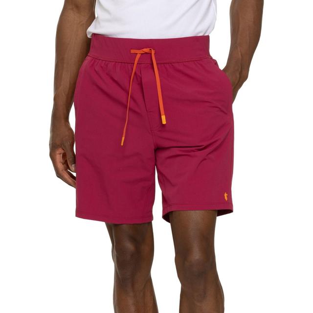 Cotopaxi Veza Adventure Shorts Product Image