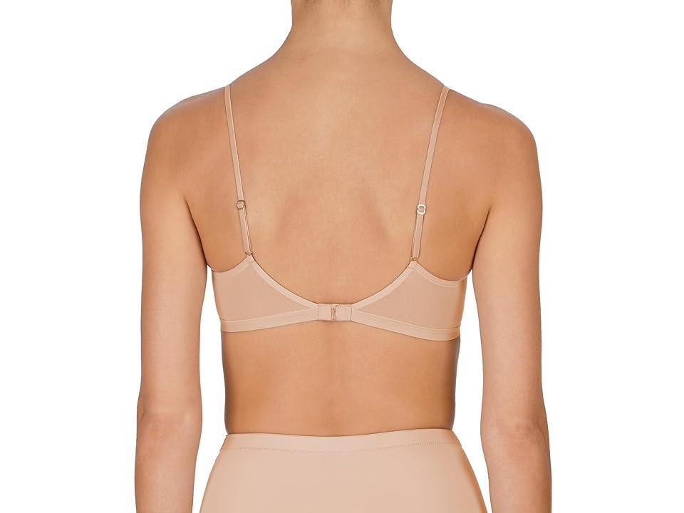 Natori Understated Contour Bra 132025 Product Image