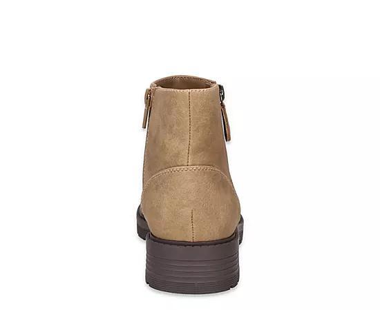 Easy Works Womens Aliah Bootie Product Image