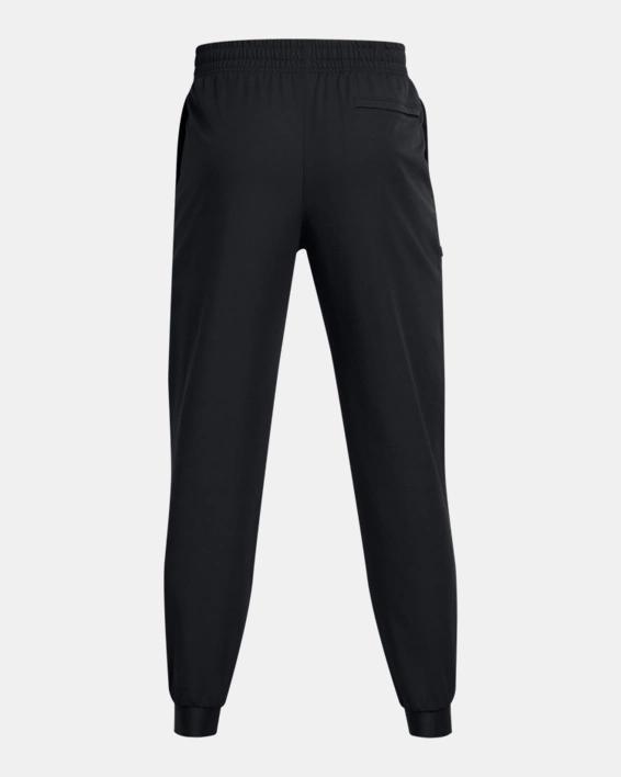 Men's UA Unstoppable Joggers Product Image